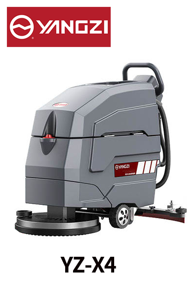 YZ-X4����ʽϴ�ؙC(j��)-��r(sh��)�坍�O(sh��)��Ԕ��(x��)����(sh��)